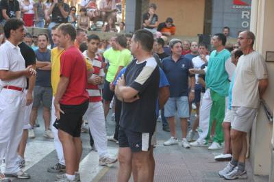 Fotografia /Gallery/7992_4442/6_M1.jpg