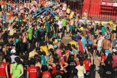 Fotografia /Gallery/8025_4455/4_M1.jpg