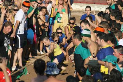 Fotografia /Gallery/8025_4455/5_M1.jpg