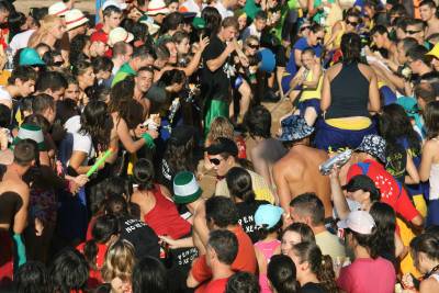 Fotografia /Gallery/8025_4455/6_M1.jpg