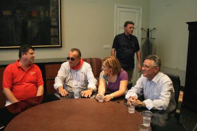 Fotografia /Gallery/8041_4462/2_M1.jpg