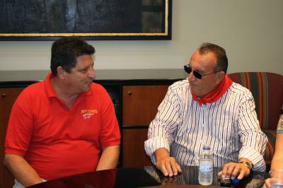 Fotografia /Gallery/8041_4462/3_M1.jpg