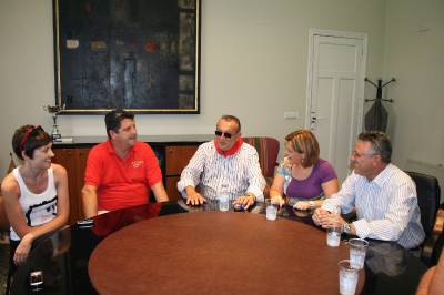 Fotografia /Gallery/8041_4462/4_M1.jpg