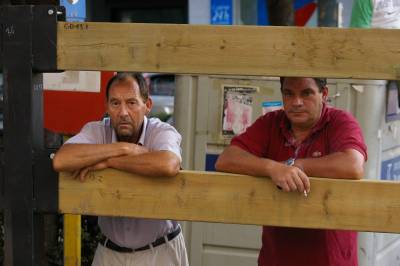 Fotografia /Gallery/8070_4476/2_M1.jpg