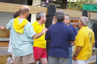 Fotografia /Gallery/8070_4476/3_M1.jpg