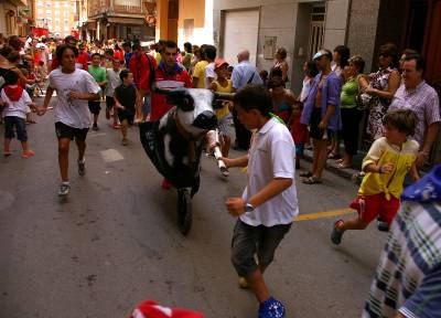 Fotografia /Gallery/8082_4497/2_M1.jpg