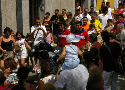 Fotografia /Gallery/8082_4497/3_M1.jpg