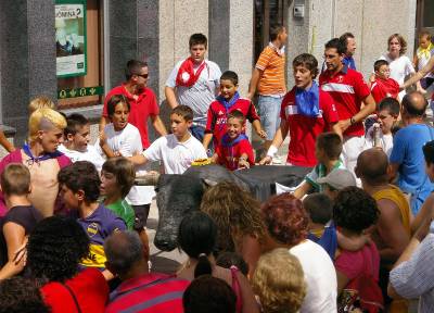 Fotografia /Gallery/8082_4497/4_M1.jpg