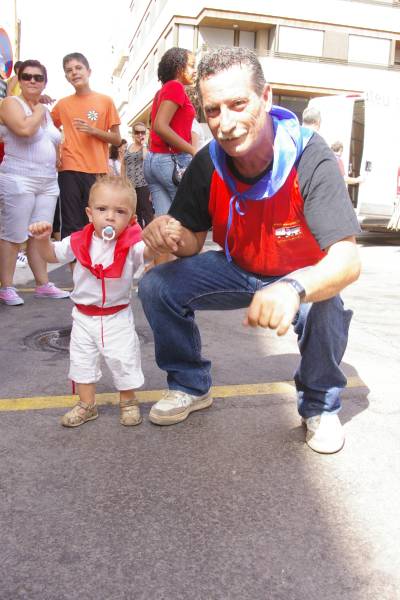 Fotografia /Gallery/8082_4497/5_M1.jpg