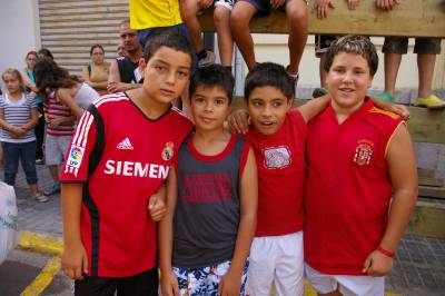 Fotografia /Gallery/8082_4497/6_M1.jpg