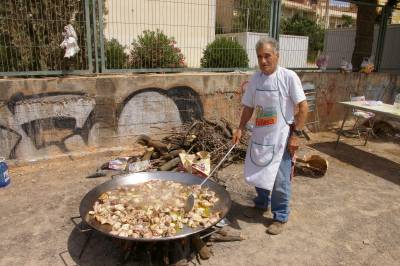 Fotografia /Gallery/8083_4499/2_M1.jpg