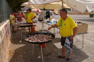 Fotografia /Gallery/8083_4499/3_M1.jpg