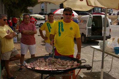 Fotografia /Gallery/8083_4499/4_M1.jpg