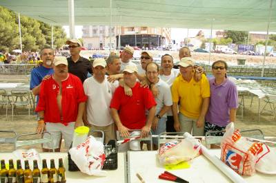 Fotografia /Gallery/8083_4499/5_M1.jpg