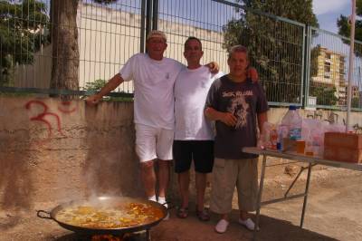 Fotografia /Gallery/8083_4499/6_M1.jpg