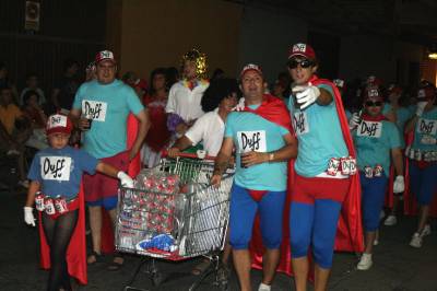 Fotografia /Gallery/8118_4503/2_M1.jpg