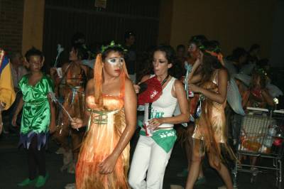 Fotografia /Gallery/8118_4503/4_M1.jpg