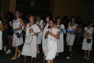 Fotografia /Gallery/8118_4503/5_M1.jpg