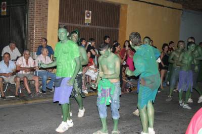 Fotografia /Gallery/8118_4503/6_M1.jpg