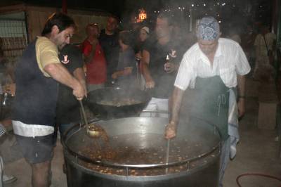 Fotografia /Gallery/8138_4518/2_M1.jpg