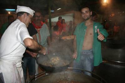 Fotografia /Gallery/8138_4518/6_M1.jpg