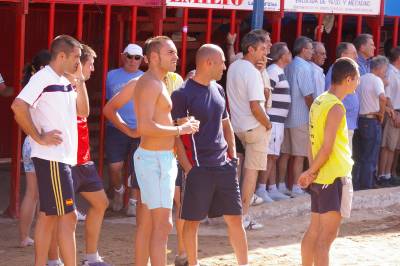 Fotografia /Gallery/8139_4516/2_M1.jpg