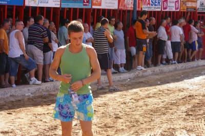 Fotografia /Gallery/8139_4516/3_M1.jpg