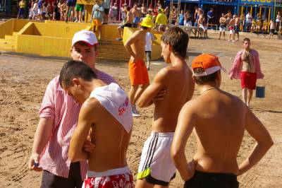 Fotografia /Gallery/8139_4516/4_M1.jpg