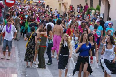 Fotografia /Gallery/8144_4514/3_M1.jpg