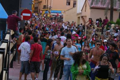 Fotografia /Gallery/8144_4514/4_M1.jpg