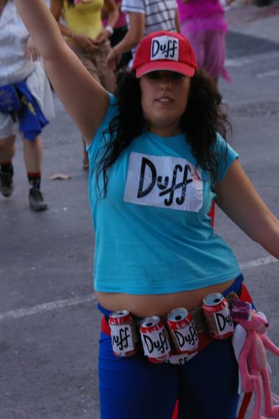 Fotografia /Gallery/8144_4514/5_M1.jpg