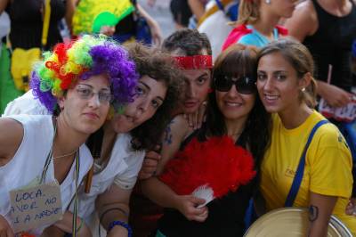 Fotografia /Gallery/8144_4514/6_M1.jpg