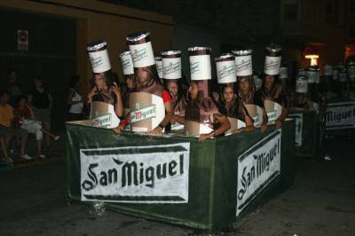 Fotografia /Gallery/8151_4519/2_M1.jpg