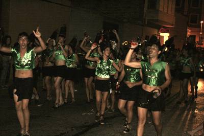 Fotografia /Gallery/8151_4519/3_M1.jpg