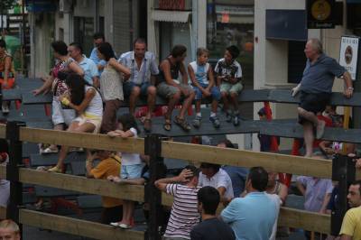 Fotografia /Gallery/8165_4528/4_M1.jpg