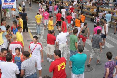 Fotografia /Gallery/8165_4528/5_M1.jpg