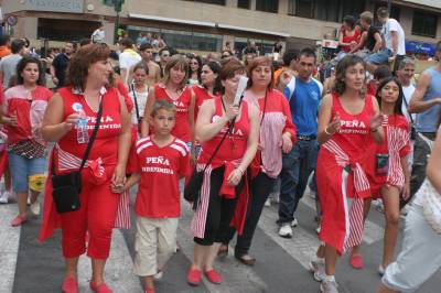 Fotografia /Gallery/8180_4534/2_M1.jpg