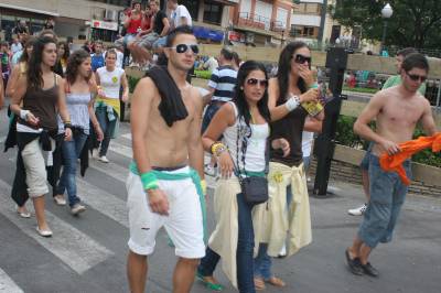 Fotografia /Gallery/8180_4534/3_M1.jpg