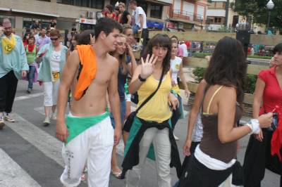 Fotografia /Gallery/8180_4534/4_M1.jpg