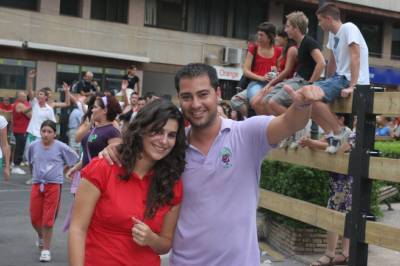 Fotografia /Gallery/8180_4534/5_M1.jpg