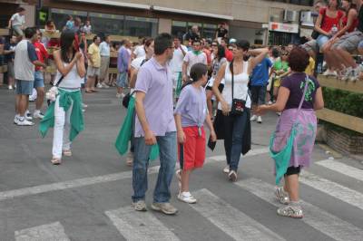 Fotografia /Gallery/8180_4534/6_M1.jpg