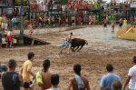 José Vicente Machancoses se proclama ganador del XXIII concurso de ganadería de 