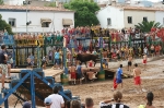 José Vicente Machancoses se proclama ganador del XXIII concurso de ganadería de 