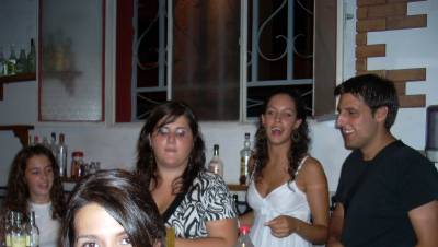 Fotografia /Gallery/8191_4540/2_M1.jpg