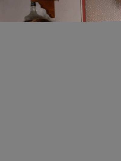 Fotografia /Gallery/8191_4540/3_M1.jpg