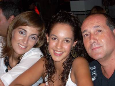 Fotografia /Gallery/8191_4540/4_M1.jpg