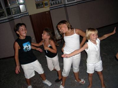 Fotografia /Gallery/8191_4540/5_M1.jpg