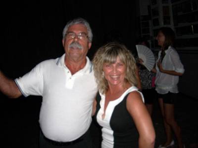 Fotografia /Gallery/8191_4540/6_M1.jpg