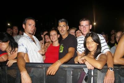 Fotografia /Gallery/8207_4551/3_M1.jpg