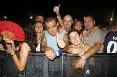 Fotografia /Gallery/8207_4551/4_M1.jpg